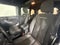 2018 Jeep Wrangler JK Unlimited Sahara CLEAN CARFAX