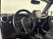 2018 Jeep Wrangler JK Unlimited Sahara CLEAN CARFAX