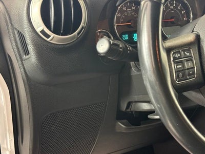 2018 Jeep Wrangler JK Unlimited Sahara CLEAN CARFAX