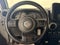 2018 Jeep Wrangler JK Unlimited Sahara CLEAN CARFAX