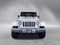 2018 Jeep Wrangler JK Unlimited Sahara CLEAN CARFAX