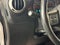 2018 Jeep Wrangler JK Unlimited Sahara CLEAN CARFAX