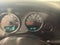 2018 Jeep Wrangler JK Unlimited Sahara CLEAN CARFAX