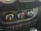 2018 Jeep Wrangler JK Unlimited Sahara CLEAN CARFAX