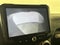 2018 Jeep Wrangler JK Unlimited Sahara CLEAN CARFAX