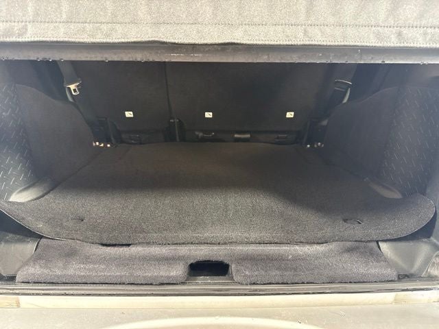 2018 Jeep Wrangler JK Unlimited Sahara CLEAN CARFAX