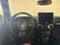 2018 Jeep Wrangler JK Unlimited Sahara CLEAN CARFAX
