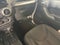 2018 Jeep Wrangler JK Unlimited Sahara CLEAN CARFAX