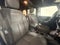 2018 Jeep Wrangler JK Unlimited Sahara CLEAN CARFAX