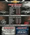 2018 Jeep Wrangler JK Unlimited Sahara CLEAN CARFAX