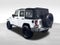 2018 Jeep Wrangler JK Unlimited Sahara CLEAN CARFAX