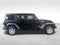 2020 Jeep Wrangler Unlimited Sport S w/ HEATED SEATS