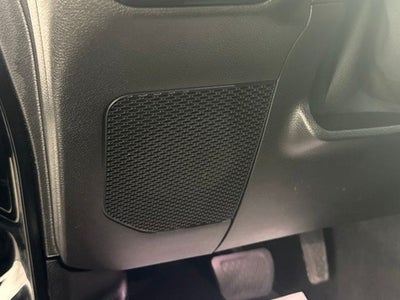 2020 Jeep Wrangler Unlimited Sport S w/ HEATED SEATS