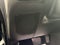 2020 Jeep Wrangler Unlimited Sport S w/ HEATED SEATS