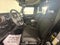 2020 Jeep Wrangler Unlimited Sport S w/ HEATED SEATS