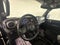 2020 Jeep Wrangler Unlimited Sport S w/ HEATED SEATS