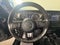 2020 Jeep Wrangler Unlimited Sport S w/ HEATED SEATS