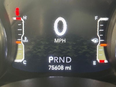 2020 Jeep Wrangler Unlimited Sport S w/ HEATED SEATS