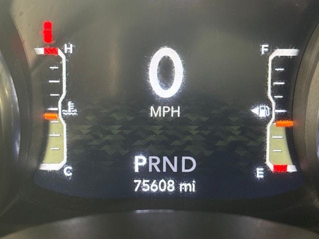 2020 Jeep Wrangler Unlimited Sport S w/ HEATED SEATS
