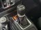 2020 Jeep Wrangler Unlimited Sport S w/ HEATED SEATS