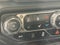 2020 Jeep Wrangler Unlimited Sport S w/ HEATED SEATS