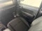 2020 Jeep Wrangler Unlimited Sport S w/ HEATED SEATS