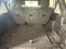 2020 Jeep Wrangler Unlimited Sport S w/ HEATED SEATS