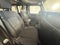 2020 Jeep Wrangler Unlimited Sport S w/ HEATED SEATS