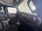 2020 Jeep Wrangler Unlimited Sport S w/ HEATED SEATS