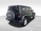 2020 Jeep Wrangler Unlimited Sport S w/ HEATED SEATS