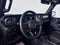 2023 Jeep Wrangler High Tide w/ ALPINE PREMIUM AUDIO