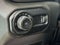 2023 Jeep Wrangler High Tide w/ ALPINE PREMIUM AUDIO