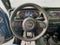 2023 Jeep Wrangler High Tide w/ ALPINE PREMIUM AUDIO
