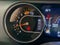 2023 Jeep Wrangler High Tide w/ ALPINE PREMIUM AUDIO