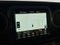 2023 Jeep Wrangler High Tide w/ ALPINE PREMIUM AUDIO