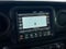 2023 Jeep Wrangler High Tide w/ ALPINE PREMIUM AUDIO