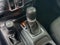 2023 Jeep Wrangler High Tide w/ ALPINE PREMIUM AUDIO