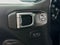 2023 Jeep Wrangler High Tide w/ ALPINE PREMIUM AUDIO