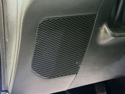 2023 Jeep Wrangler High Tide w/ ALPINE PREMIUM AUDIO