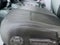 2023 Jeep Wrangler High Tide w/ ALPINE PREMIUM AUDIO
