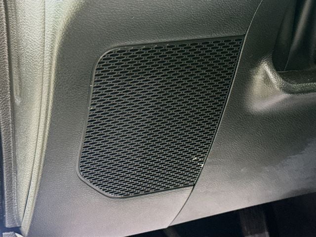2023 Jeep Wrangler High Tide w/ ALPINE PREMIUM AUDIO