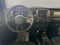 2023 Jeep Wrangler High Tide w/ ALPINE PREMIUM AUDIO