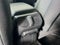 2023 Jeep Wrangler High Tide w/ ALPINE PREMIUM AUDIO