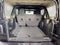2023 Jeep Wrangler High Tide w/ ALPINE PREMIUM AUDIO