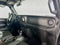 2023 Jeep Wrangler High Tide w/ ALPINE PREMIUM AUDIO