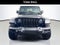 2023 Jeep Wrangler High Tide w/ ALPINE PREMIUM AUDIO
