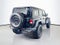 2023 Jeep Wrangler High Tide w/ ALPINE PREMIUM AUDIO