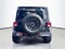 2023 Jeep Wrangler High Tide w/ ALPINE PREMIUM AUDIO