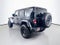 2023 Jeep Wrangler High Tide w/ ALPINE PREMIUM AUDIO