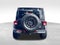 2023 Jeep Wrangler High Tide w/ ALPINE PREMIUM AUDIO
